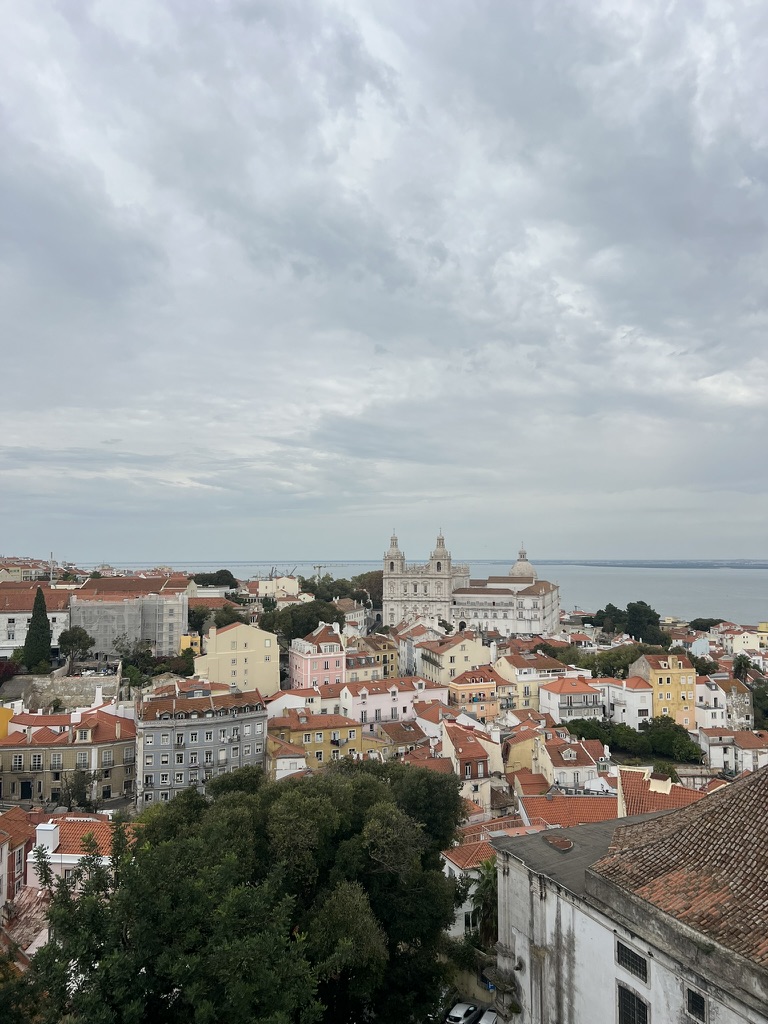 12 Best Things To Do In Lisbon