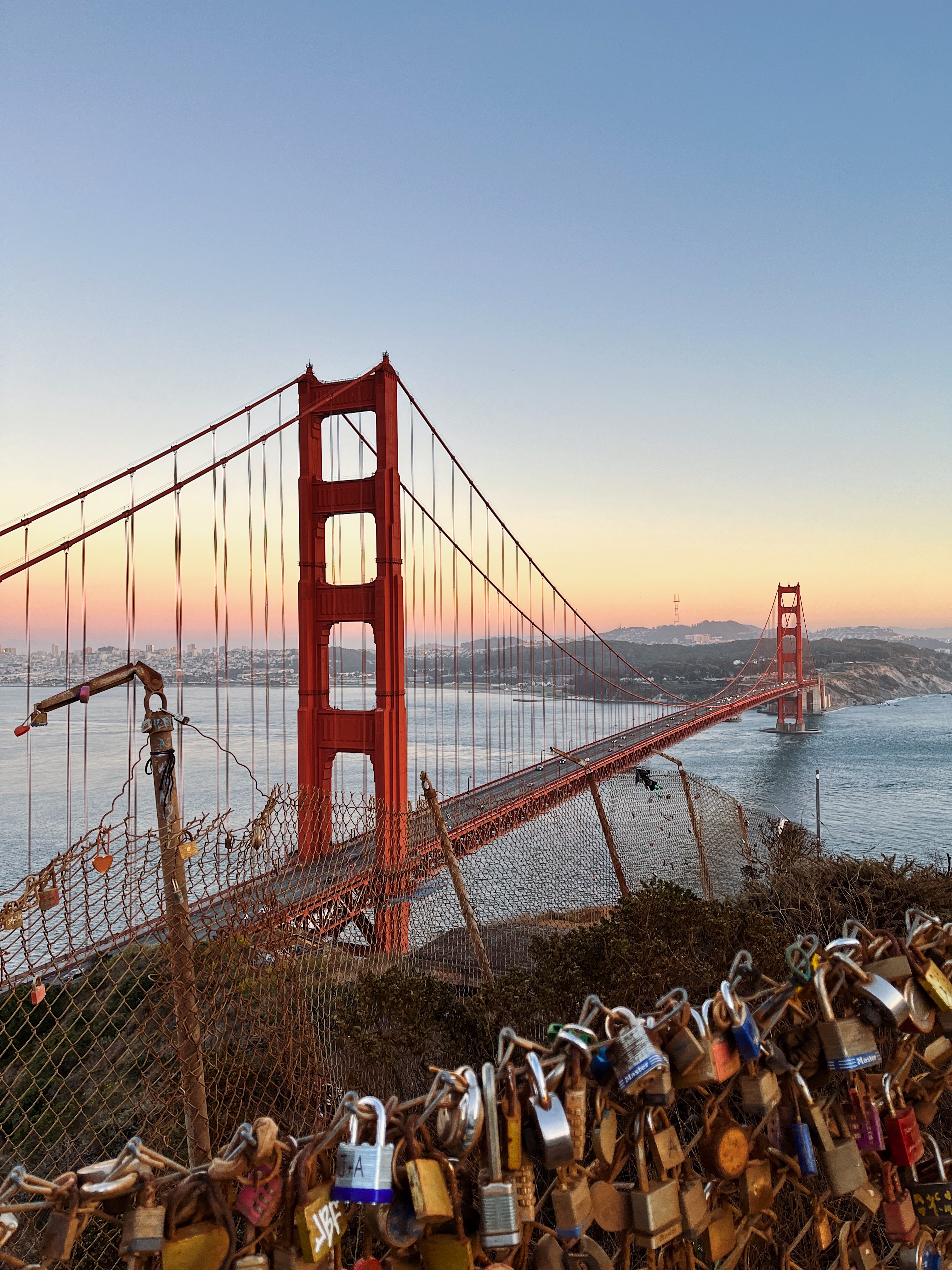 Best Things To Do in San Diego